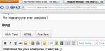 2014-05-01 17_59_44-Reply to Message - The eBay Community - Comodo IceDragon.jpg