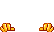 hello.gif