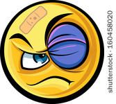 Black eye smiley.jpg