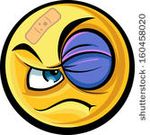 Black eye smiley.jpg
