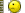 angry smiley 1.gif