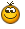 yummy smiley.gif