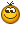yummy smiley.gif