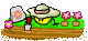garden smiley.gif