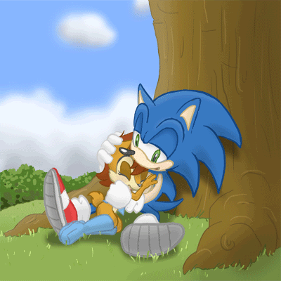 http://i522.photobucket.com/albums/w348/Richtoon18/391b636240fbfba084f2d81a5e649f67.gif