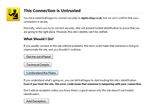 2014-05-04 09_19_24-Untrusted Connection - Comodo IceDragon.jpg
