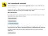 2014-05-04 09_19_24-Untrusted Connection - Comodo IceDragon.jpg