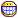 smilie massive teeth.gif