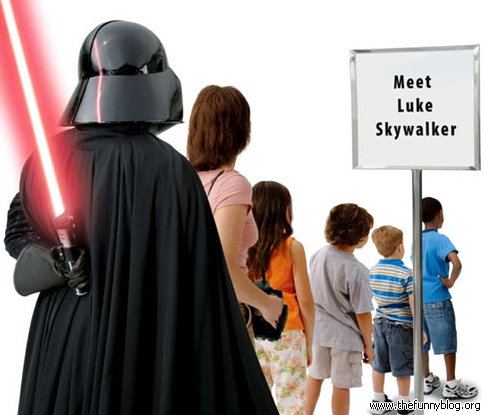 sw1.jpg