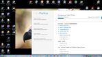 2014-05-04 23_01_55-Greenshot.jpg