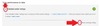new dashboard.png