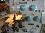 overlocker1 001 (700x525).jpg