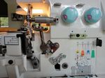 overlocker1 002 (700x525).jpg