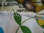 overlocker 005 (700x525).jpg