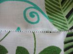 overlocker 006 (700x525).jpg