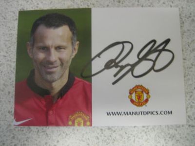 giggs.JPG