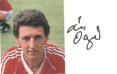 PETER_DAVENPORT__50c4c4ff42726.jpg