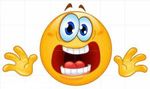 shocked-smiley-face.jpg