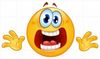 shocked-smiley-face.jpg