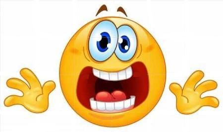 shocked-smiley-face.jpg