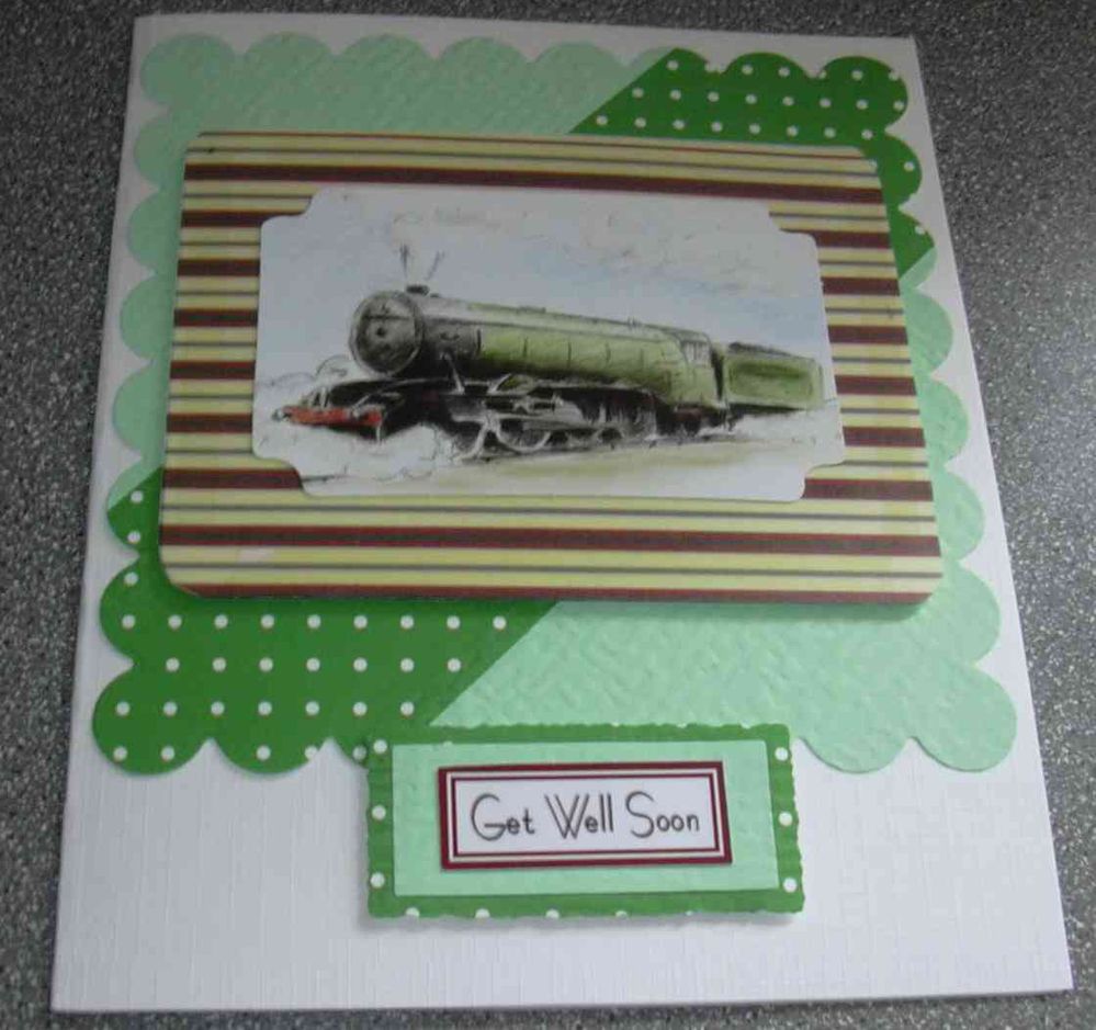 tink card.jpg