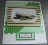 tink card.jpg