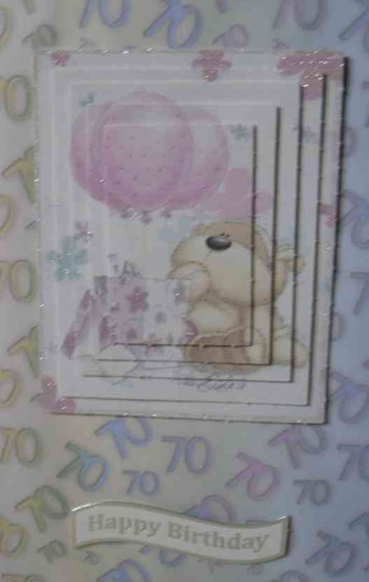70th birthday.jpg
