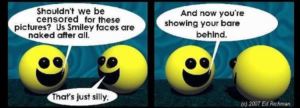 smiley__nude.jpg