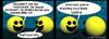 smiley__nude.jpg