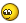 smilie thumb up big.gif