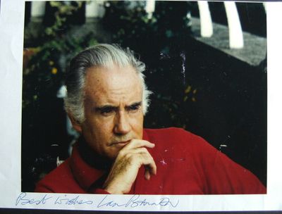 Picture 263.jpg