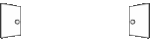 nudierun.gif