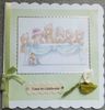 april swap to sue.jpg