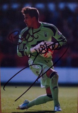 Darlow.jpg