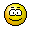 smiley.gif