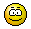 smiley.gif