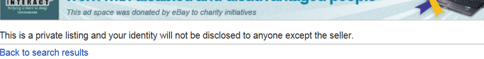 Untitled.png