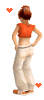 dancing-133506.gif