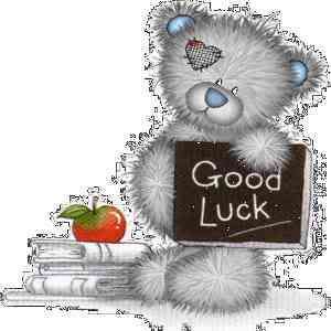 good-luck bear.jpg