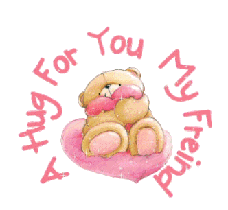 Bibie_Hugs-1.gif
