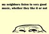 a.jpg