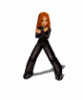 dancing-677851.gif
