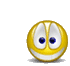 smilie big flowers.gif