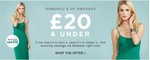 Dorothy Perkins apostrophes.jpg