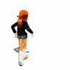 dancing-694548.gif