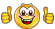 smily thumbs up.gif