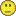 neutral.gif