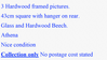 Untitled.png