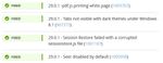2014-05-10 20_47_22-Firefox — Notes — Mozilla - Comodo IceDragon.jpg