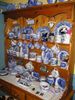 Kitchen Dresser.JPG